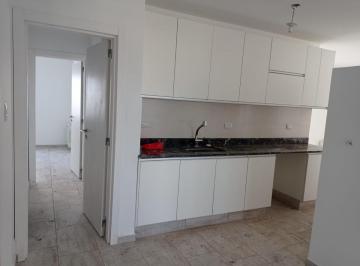PH · 123m² · 6 Ambientes · 1 Cochera · San Ignacio Village - Dúplex Imperdible