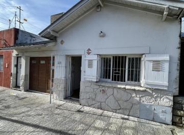 PH · 150m² · 5 Ambientes · 1 Cochera · PH 5 Ambientes Al Frente con Gge