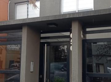 Departamento de 2 ambientes, La Matanza · Hermoso Departamento de 2 Ambientes