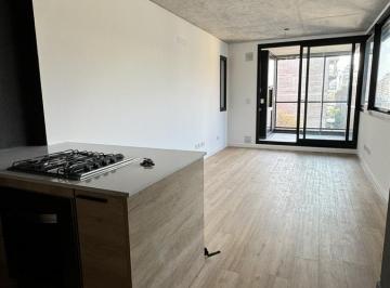 Departamento · 80m² · 3 Ambientes · Departamento 3 Ambientes con Amenities - 9 de Julio Al 1300 - Centro Rosario | Venta