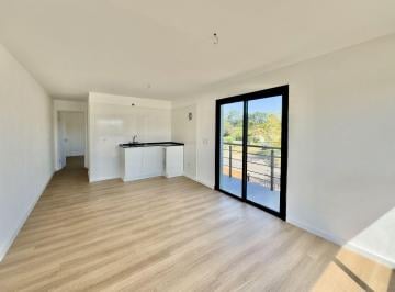 BPV-BPV-9290_2 · Apartamento en Venta en Maldonado de 2 Dorm.