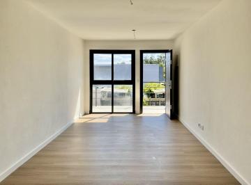 BPV-BPV-9289_2 · Oportunidad de Inversion Apartamento en Venta Maldonado