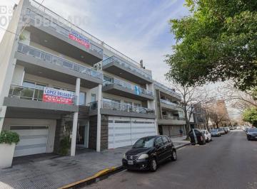 Departamento · 86m² · 3 Ambientes · 1 Cochera · Departamento a Estrenar de 3 Ambientes con Terraza Propia. Villa Devoto