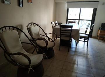Departamento · 54m² · 3 Ambientes · Departamento en Venta