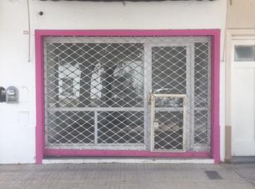 Local comercial · 13m² · 1 Ambiente · Local en Venta 3 E/ 37 y 38