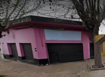 Local comercial · 39m² · 1 Ambiente · Local