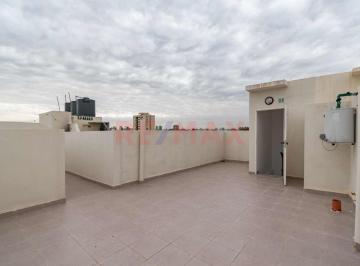 Departamento · 48m² · 3 Ambientes · Venta Dpto 3 Ambientes con Balcon y Terraza. Boedo