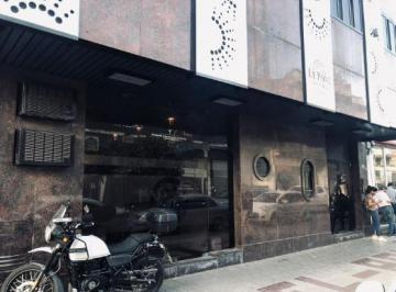 Hotel · 600m² · 25 Ambientes · Venta Hotel Alojamiento San Martin 1100
