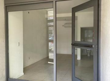 Local comercial , Parque Chacabuco · Venta o Alquiler de Local a Estrenar Sobre Av Asamblea 354