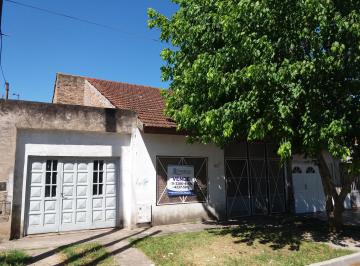 Casa de 2 ambientes, Florencio Varela · Casa en Venta en El Cruce de Florencio Varela