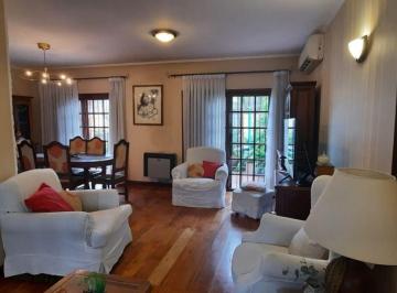 SER-SER-4283_2 · Venta de Casa en Quilmes