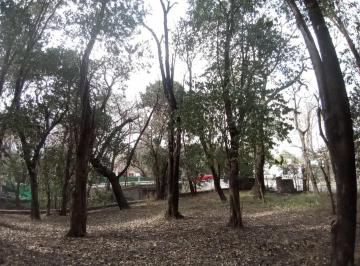 Terreno · 600m² · Lote en Villa Allende - Barrio La Cruz