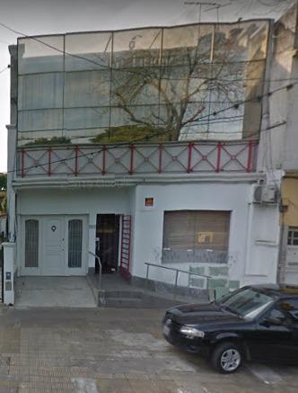 Terreno · 250m² · 4 Ambientes · 1 Cochera