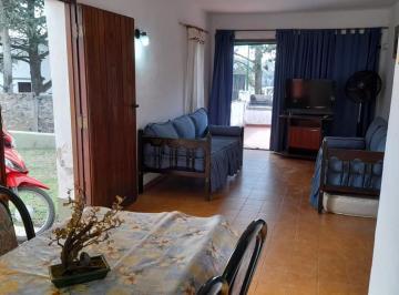 Foto · Villa del Lago - Departamento en Complejo