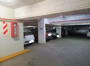 Garage , Córdoba · Venta Cocheras Alberdi Zona Shopping Alta Demanda de Alquileres