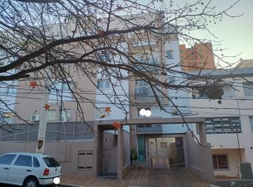 Garage , Córdoba · Venta Cocheras Alberdi Zona Shopping Alta Demanda de Alquileres