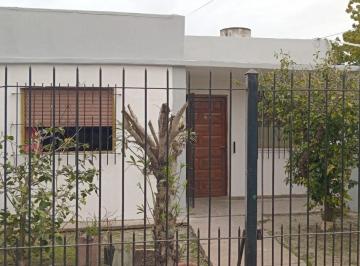 INB-INB-3284_2 · Casa 2 Dorm.. | Calle 30 4341