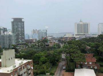 Foto1 · Vende Apartamento de 1 Dormitorio en Punta del Este