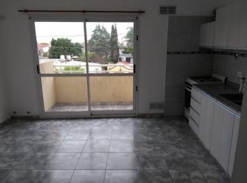 Departamento · 3 Ambientes · Departamento 3 Ambientes con Patio con Parrilla