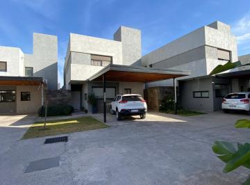Casa de 6 ambientes, Córdoba · Vendo Casa 3 Dor C/ Galería y Patio B Villa Belgrano
