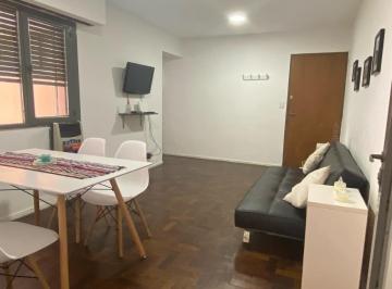 Foto · Depepartamento un Dormitorio Alquiler Temporario Centro Cordoba