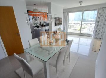 Foto1 · Departamento en Venta de 1 Suite en Alexander Collection