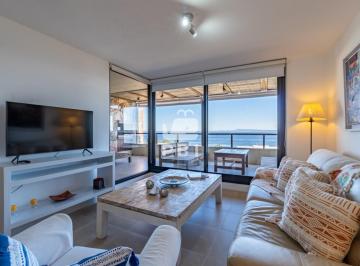 Foto1 · Apartamento de 2 Dorm., Quartier Punta Ballena - Quartier Punta Ballena - Ref: Pbi2114