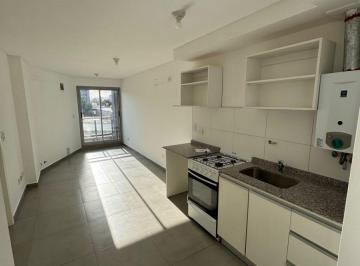 Departamento de 2 ambientes, Córdoba · Alquiler Departamento 1 Dormitorio - Balcón - Alta Córdoba - Consultas por Whatsapp