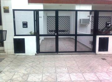 PH · 65m² · 3 Ambientes · 1 Cochera · Duplex de 3 Ambientes en Venta