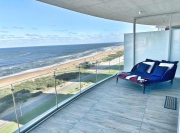 BPV-BPV-9396_2 · Gran Apartamento en Alquiler de Temporada con Servicio Trump