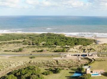 Terreno · 495m² · Country en Barrio El Marquezado