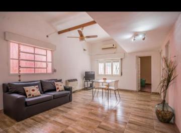 Casa de 3 ambientes, Avellaneda · Dueño. Oportunidad Vendo Casa Lote Propio 8.50x45 Mtrs Local/cocheras
