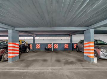 Garage · 12m² · Cochera en Venta Recoleta