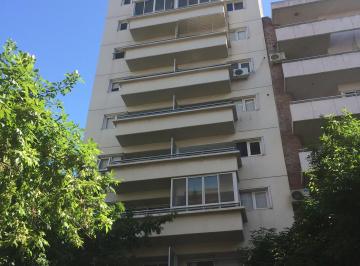 Departamento de 1 ambiente, Rosario · Santa Fe 2558