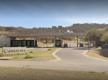 Terreno · 1000m² · Lotes en Venta en La Deseada - La Calera