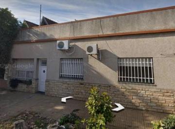 GSN-GSN-61_2 · Venta en Block, de 2 Casas Comunicadas Internamente