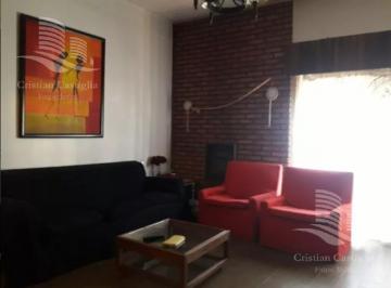 PH · 113m² · 4 Ambientes · Venta - PH 4/cuatro Ambientes, Balcón - Munro, Vicente López