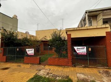 Terreno de 4 ambientes, Posadas · Propiedad Céntrica - Excelente y Amplia