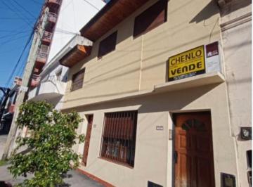 PH de 4 ambientes, Lanús · Excelente PH, en Pleno Centro de Lanus (Nuevo Valor) (Apto Credito)