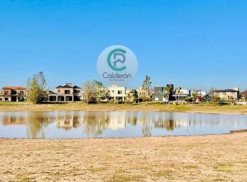 Terreno · 1m² · Terreno Lote en Venta Country Terravista Fondo El Lago