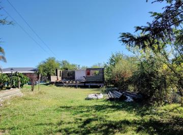 Terreno · 1773m² · Terreno en Gualeguaychu
