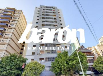 IBN-IBN-726_2 · Venta - Dpto 2 Amb - Italia 228 - Lomas de Zamora