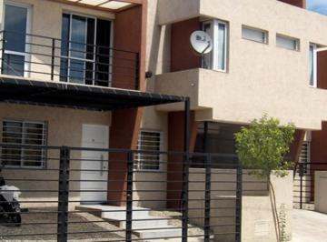 Departamento de 3 ambientes, Villa Carlos Paz · Departamento a La Calle Frente