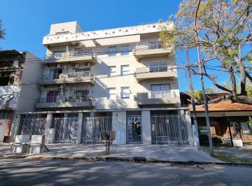 Departamento · 37m² · 1 Ambiente · Monoambiente en Venta en Bernal Oeste