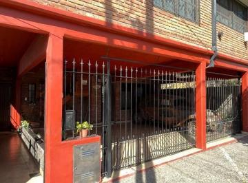 GIG-GIG-4495_2 · Casa 7 Ambientes o Mas. | Balbin Al 1200