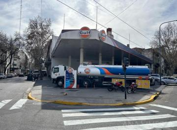 Edificio · 1159m² · Edificio Comercial - Venta - Caba Constitución