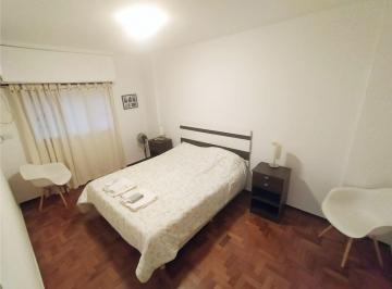 Departamento de 3 ambientes, Córdoba · Alquila: Departamento en Barrio Nueva Córdoba/ Amoblado / Temporario