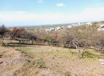 Terreno · 1481m² · La Pankana - Lote Único Inmejorable Vista - 1480 m²
