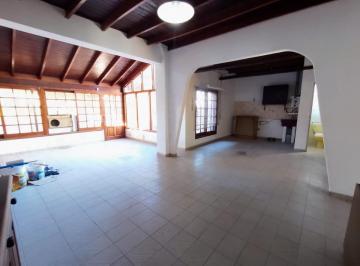 PH · 150m² · 4 Ambientes · PH 4 Ambientes en Barracas Venta