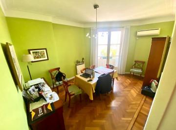 Departamento · 71m² · 3 Ambientes · Departamento 3 Ambientes en Barracas Venta